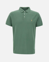 Polo "Classics" 710941439 028 POLO RALPH LAUREN