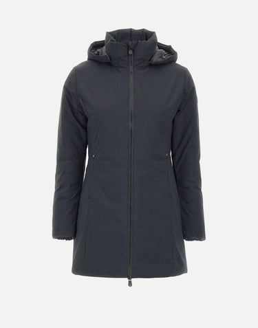 "Matt21Rachel" D40060W MATT2110000 SAVE THE DUCK