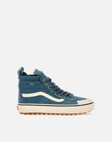 Sneakers "MTE Sk8-Hi Waterproof" VN000CVT 12S1 VANS