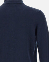 Maglia in lana 900860 038 KANGRA