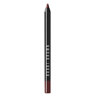 24 Hour Kajal Liner Waterproof  "Cabernet" 1.2gr H7QH030000 1.2GM BOBBI BROWN