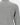 FILIPPO DE LAURENTIIS DV1MLRM16RS940