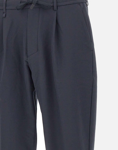 "T_Convert-Pleat" 50539085 402 BOSS