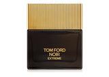 Eau de Parfum ''Noir Extreme'' 50ml T2TL010000 50ML TOM FORD