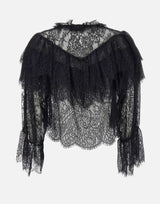 "Faryn" 0300551042506001 BLK RIXO