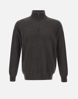 Maglia di lana 900860 169 KANGRA