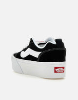 Sneakers "Knu Stack" VN000CP6 6BT1 VANS