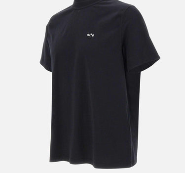 "Arte for all t-shirt" 199T 1 ARTE ANTWERP