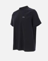 "Arte for all t-shirt" 199T 1 ARTE ANTWERP