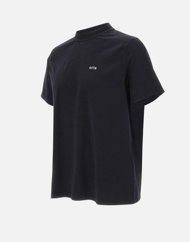 "Arte for all t-shirt" 199T 1 ARTE ANTWERP