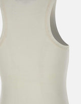Jersey Tank Top 502686 605 REMAIN BIRGER CHRISTENSEN