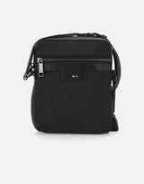 Borsa " Ray N"<BR/><BR/> 50536169 001 BOSS