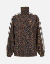 Felpa JW7301 MULTCO ADIDAS