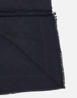 Sciarpa "Daily" SC11F56E2 110 ELISABETTA FRANCHI
