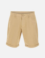 "Short chino" B35101 16 SUN68