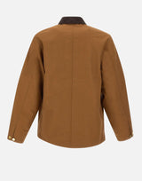 Giacca "Michigan Coat" I015261 00S01 CARHARTT WIP
