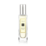 Cologne "English Oak & Hazelnut" 30ml L6TE010000 30ML JO MALONE LONDON
