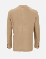 Blazer "Bor Alter" ALTER 2 MARCHESANI