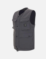 Gilet "Balto" I033615 87XX CARHARTT WIP