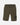 STONE ISLAND 6200012S0051V0054