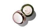 ''The New Eye Concentrate'' 15ml 40HW010000 15ML LA MER