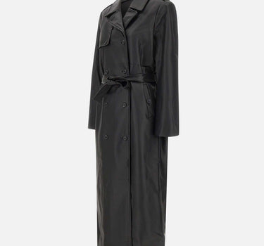 "Brooklyn Trench" 21650 050 THE GARMENT