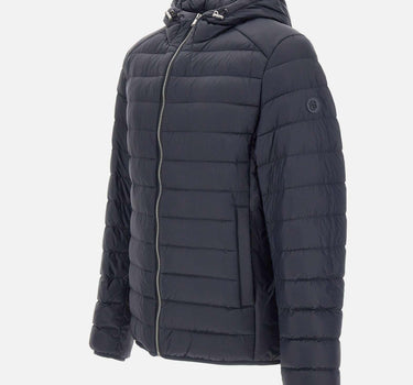 Piumino "H-Dimeo" 50540450 404 BOSS
