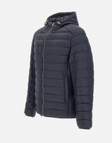 Piumino "H-Dimeo" 50540450 404 BOSS