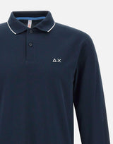"Polo stripes" A35111 07 SUN68