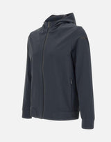 Giacca "Surflex Winter Hood Zip Fleece" 25170 11 RRD
