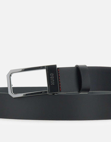Cintura "Gustav" 50542456 001 HUGO