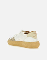 Sneakers "1.01 Classic" PU101C050 COCONUT PURAAI