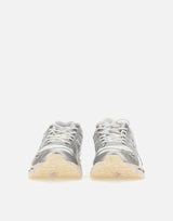 "Gel kayano 12.1" 1203A759 101 ASICS