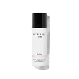 "Extra Illuminating Moisture Balm" 30ml EHP2010000 30ML BOBBI BROWN