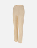 Pantaloni "Daily" PA03041E2 193 ELISABETTA FRANCHI