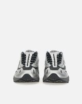 Sneakers "M1000EGR" M1000EGR SILVER NEW BALANCE