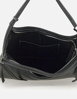 Borsa "Norma" BS11320 NERO GIANNI CHIARINI