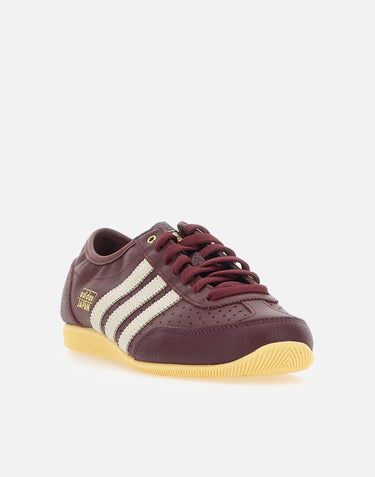 Sneakers "Japan Decon W" JR5807 SHARED ADIDAS