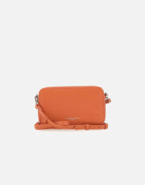 Portafoglio in pelle PFW13763 CORALLO GIANNI CHIARINI