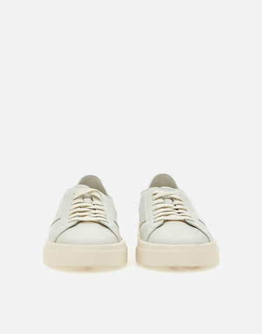 Sneakers "Double Buckle Mbgt2196" MBGT21967PNNTSIW I48 SANTONI