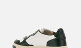 Sneakers "AULM WB49" AULM WB49 AUTRY