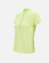 Polo "Solid" A35201 32 SUN68