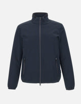 Bomber "Sailing" CFWOOU1162 MRUT40183989 WOOLRICH