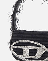 Borsa "1dr" X08396 P6319T8013 DIESEL