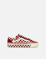 Sneakers"Lx old skool 36 " VN000D57 ERY1 VANS