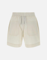"Alma Shorts" 5564172 002 HERSKIND