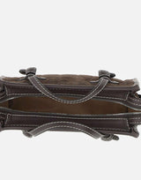 Borsa "Marcella" BS11706 SFBRKESPRESSO MARCELLA CLUB GIANNI CHIARINI