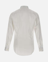Camicia in cotone 951920 FS1005 MARCHESANI