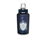 Eau de Parfum "Endymion Concentré" 100ml 65173483 100ML PENHALIGON'S