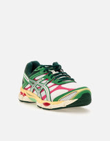 Sneakers "Gel-Cumulus16" 1203A763 100 ASICS